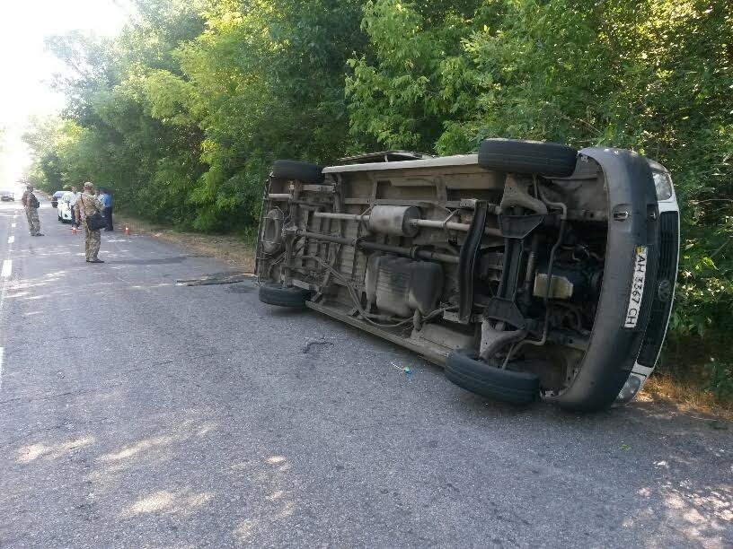 ed75ccfc-e852-4470-96a7-fa54195ec407