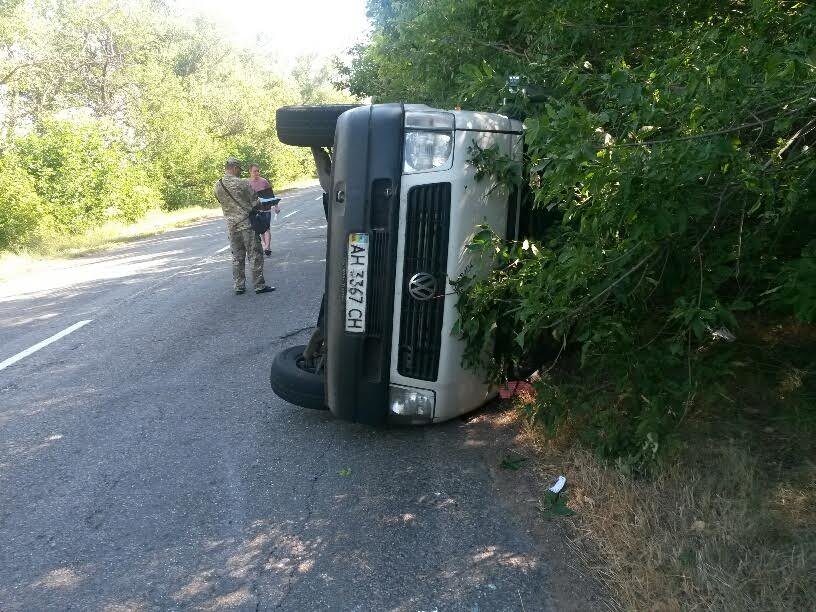 48437ea9-bc94-40bf-8370-ed204ee0718c