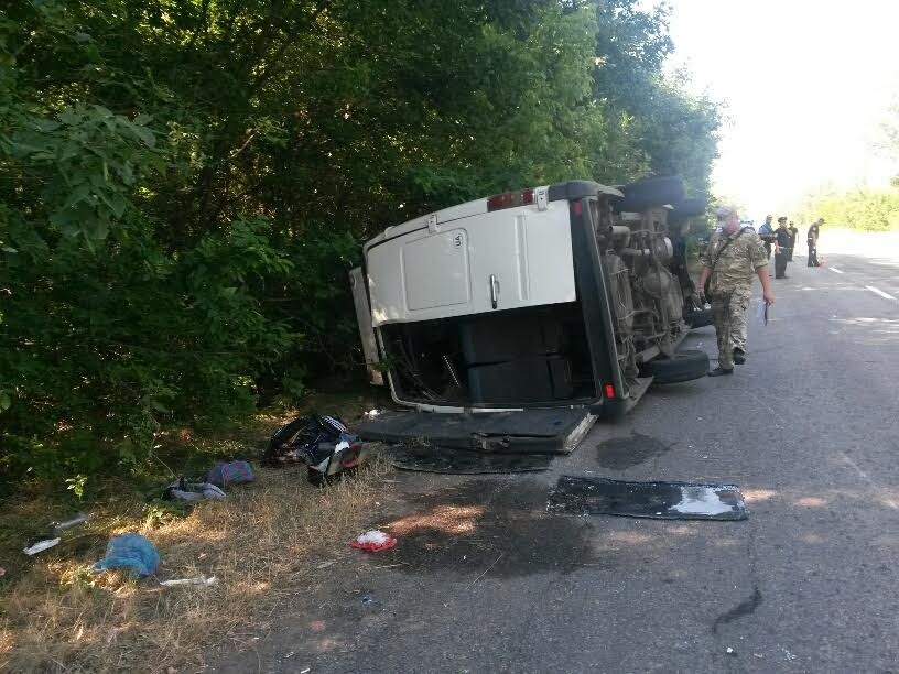 86c524cf-d4a3-429c-acb3-9b6e256ecc9f