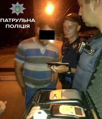 Безымянный1 Безымянный1