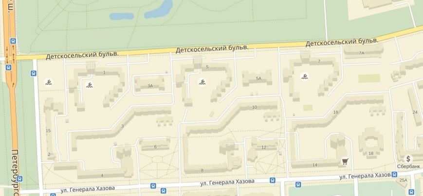 бассейны на яндекс-карте бассейны на яндекс-карте