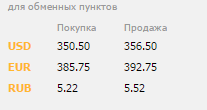 Безымянный Безымянный