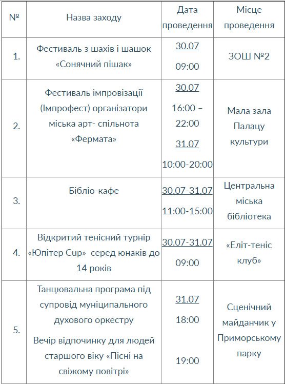 Без имени-1 Без имени-1