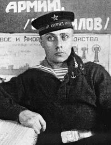 В честь ВМФ, фото-4 В честь ВМФ, фото-4
