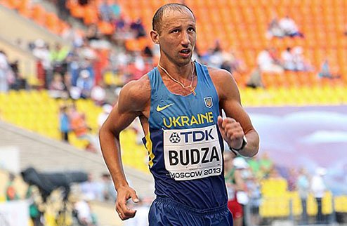 Хто вони - білоцерківські олімпійці?, фото-1 Хто вони - білоцерківські олімпійці?, фото-1