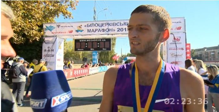 Хто вони - білоцерківські олімпійці?, фото-3 Хто вони - білоцерківські олімпійці?, фото-3