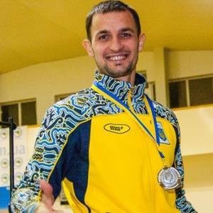 Хто вони - білоцерківські олімпійці?, фото-2 Хто вони - білоцерківські олімпійці?, фото-2