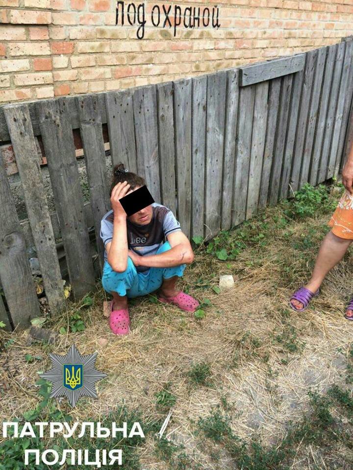 13892058_928867230556314_6536452300165534391_n — копия 13892058_928867230556314_6536452300165534391_n — копия