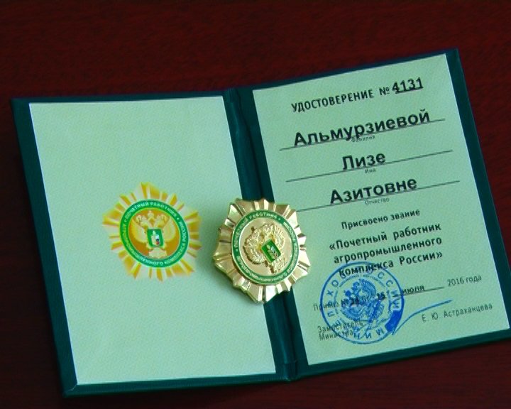 Комбинат 4 Комбинат 4