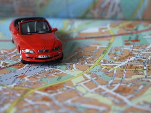 Поездка за новым автомобилем в Москву3 Поездка за новым автомобилем в Москву3