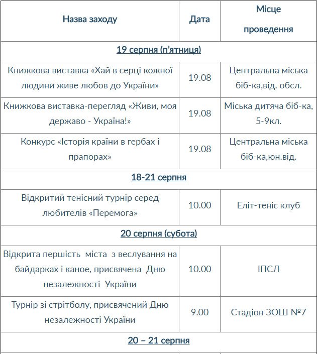 Без имени-1 Без имени-1