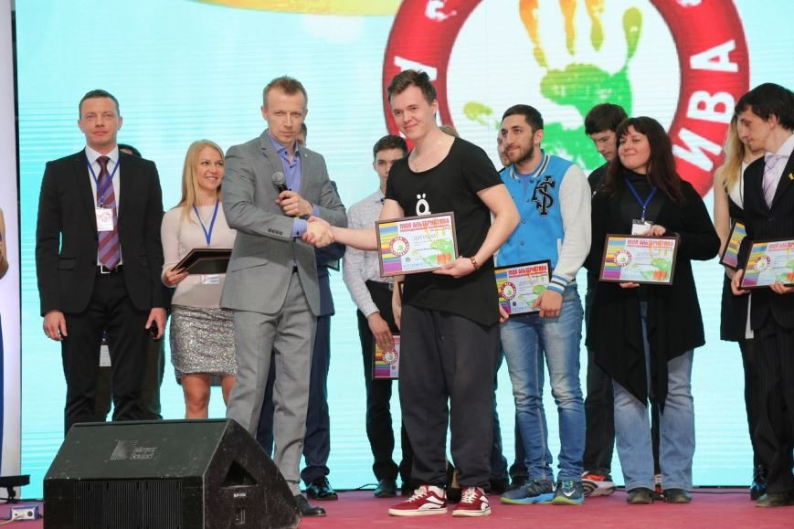 Международный фестиваль экстремальных видов спорта опубликовал видео сыктывкарца, фото-2