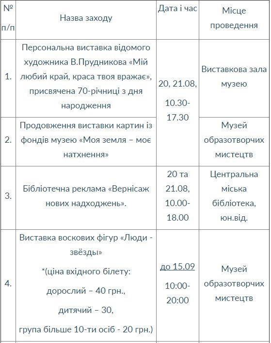 Без имени-1 Без имени-1