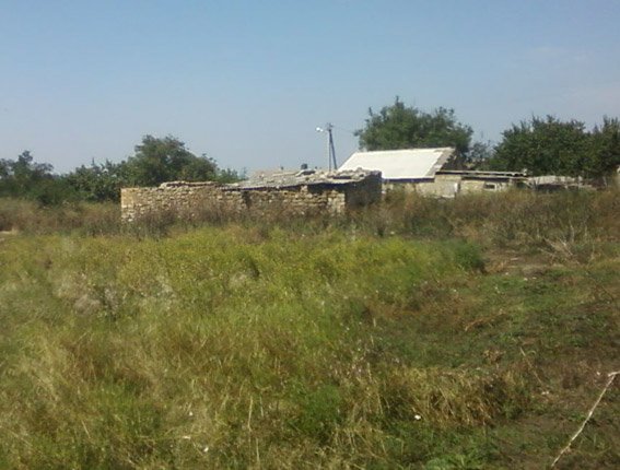 В Вознесенске полицейские изъяли 80 килограммов наркотиков..., фото-3 В Вознесенске полицейские изъяли 80 килограммов наркотиков (ФОТО), фото-3