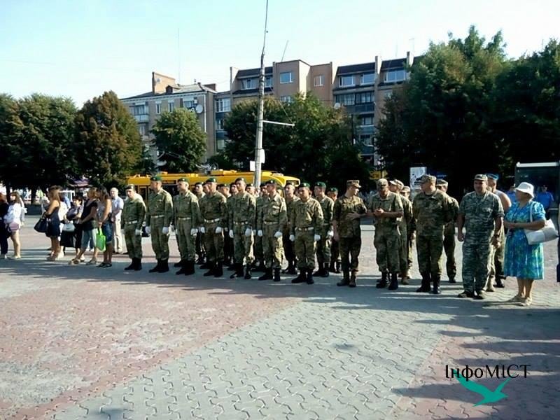 Прапор-2 Прапор-2