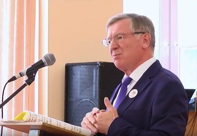 Зуев_урок самоопределения-04 Зуев_урок самоопределения-04