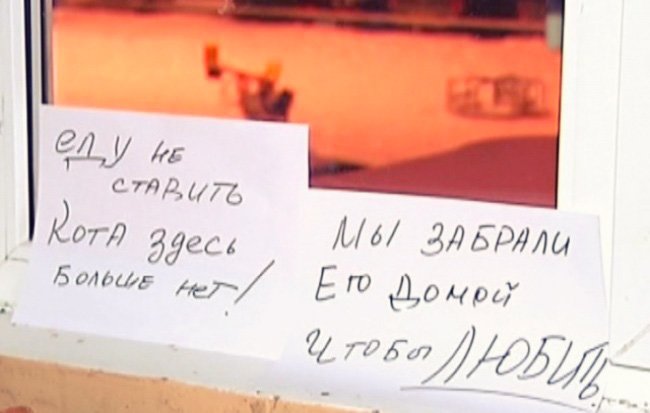Наскальная живопись наших подъездов, фото-2 Наскальная живопись наших подъездов, фото-2