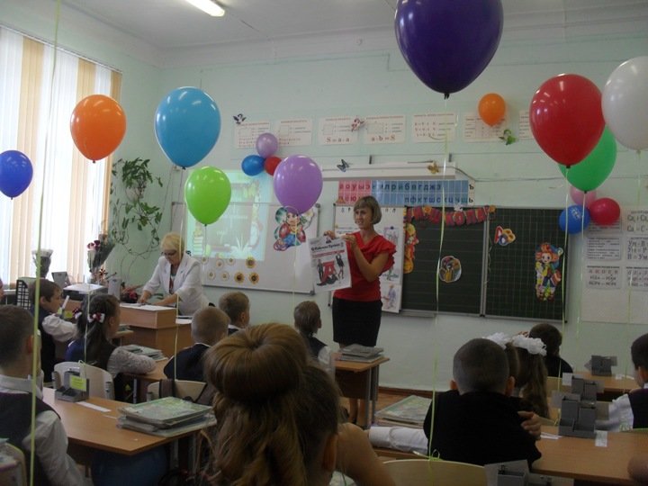 В Полевском состоялась презентация трех новых газет, фото-1 В Полевском состоялась презентация трех новых газет, фото-1