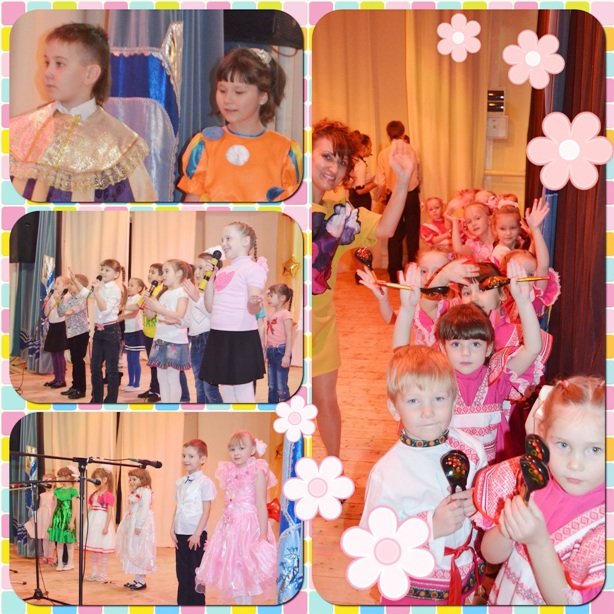 image - копия image - копия