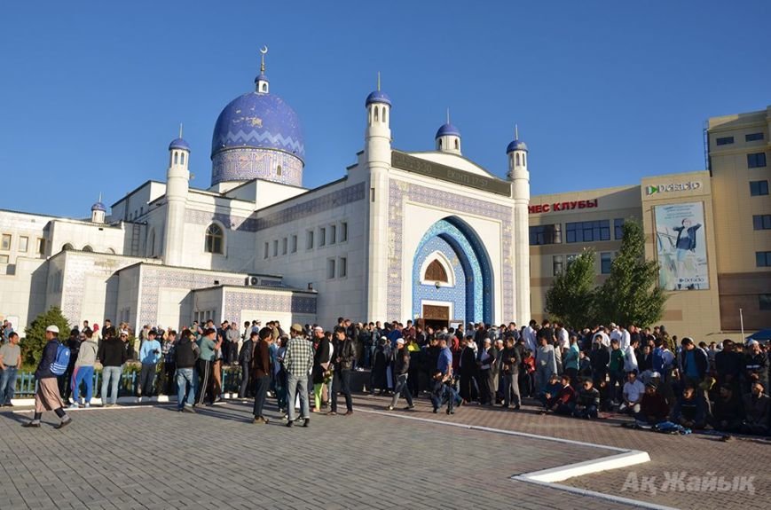 курбан1 курбан1