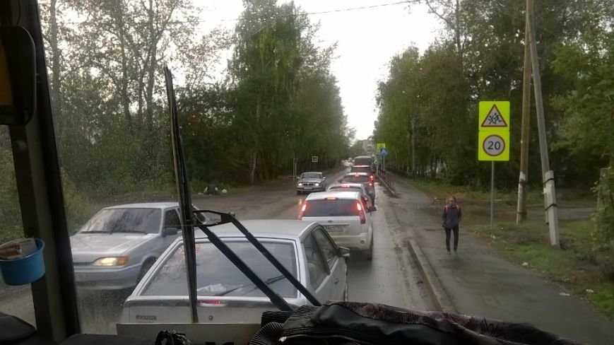 карламарксавстала карламарксавстала