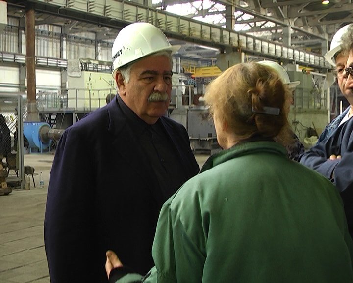 МУЦОЕВ ПОЛИМЕТ.Still004 МУЦОЕВ ПОЛИМЕТ.Still004