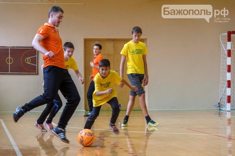 Товарищеский матч по футболу завершился результативной нич..., фото-17 Товарищеский матч по футболу завершился результативной ничьей и чашкой чая, фото-17