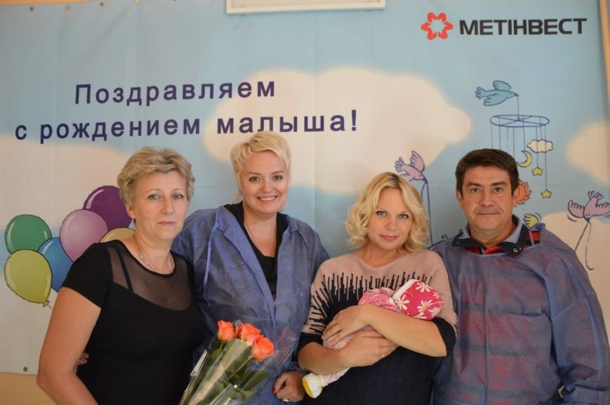 Хорошие новости: 9 славных малышей стали новыми жителями А..., фото-1 Хорошие новости: 9 славных малышей стали новыми жителями Авдеевки (ФОТО), фото-1