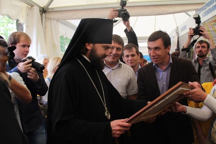 епар1 епар1