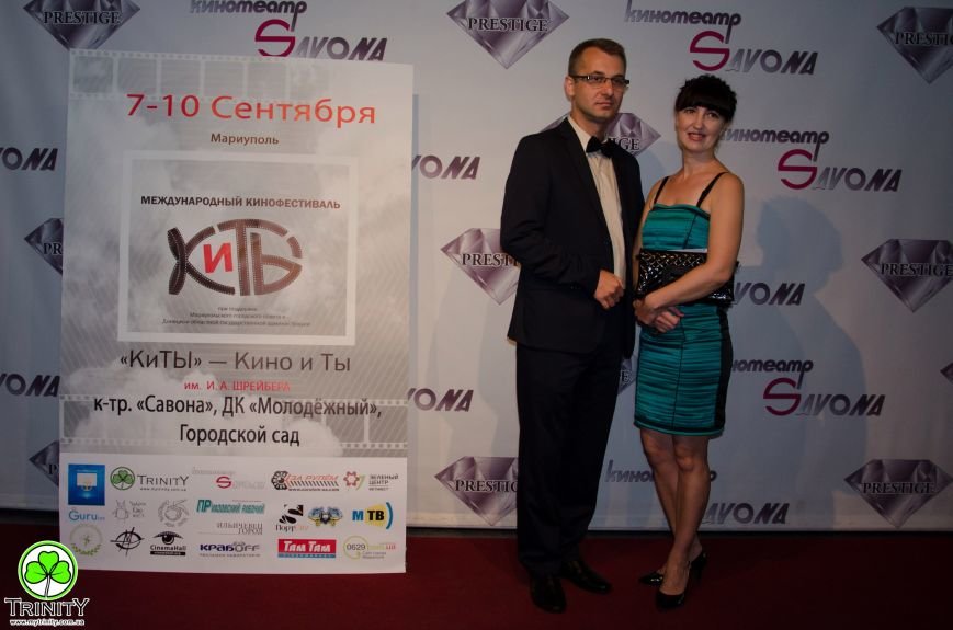 киты 6 киты 6