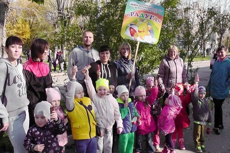 Кросс наций_детсад70-04 Кросс наций_детсад70-04