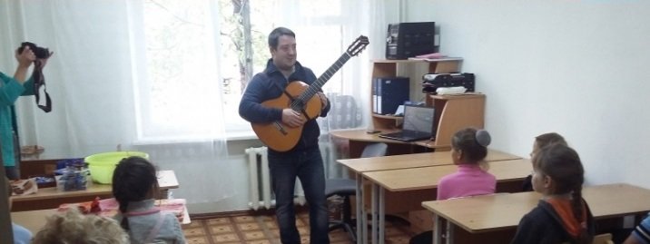 Полевской интернат и ЦРТ Бобровой-01 Полевской интернат и ЦРТ Бобровой-01