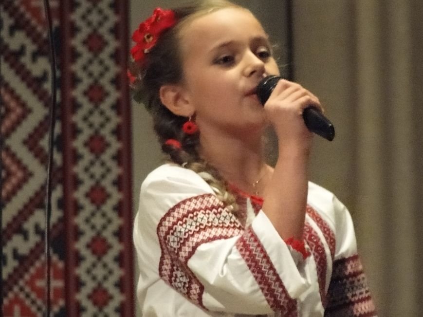 У філармонії привітали освітян Хмельниччини (Фото), фото-1 У філармонії привітали освітян Хмельниччини (Фото), фото-1