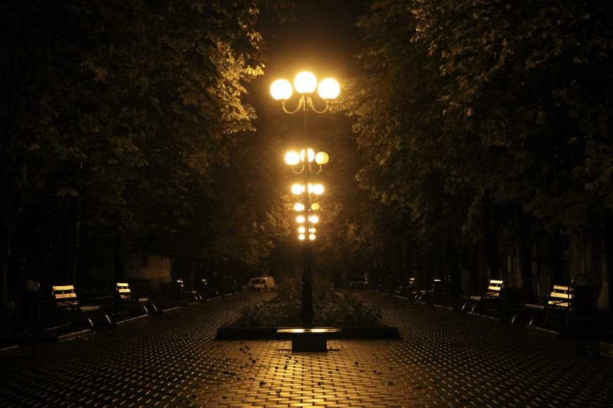 Долгие дороги, фото-3 Долгие дороги, фото-3