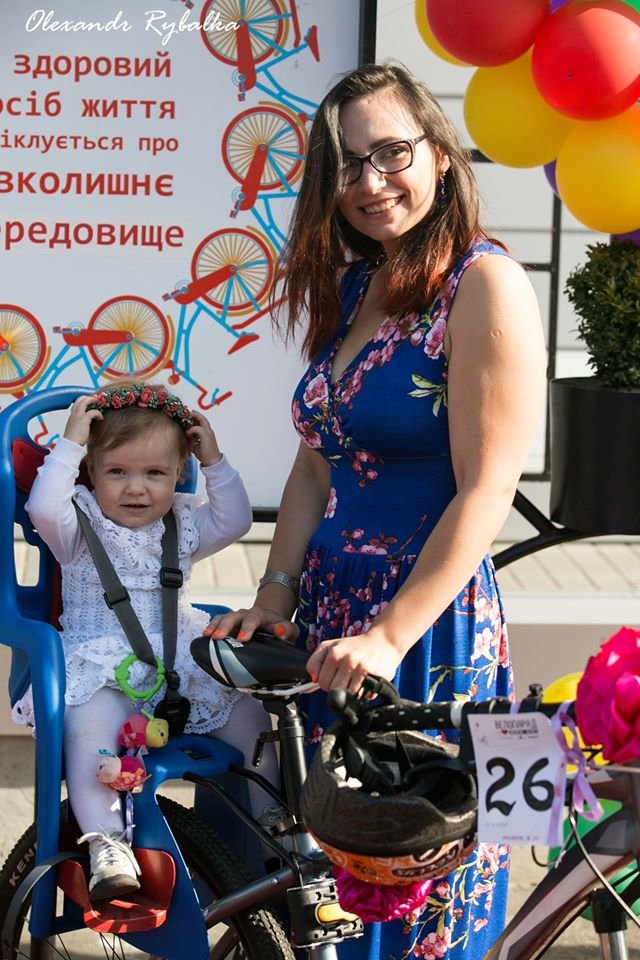 Вело-7 Вело-7