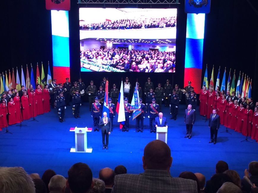 image-01-10-16-13-02