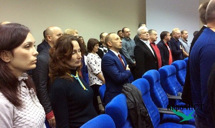 Політсила-2 Політсила-2