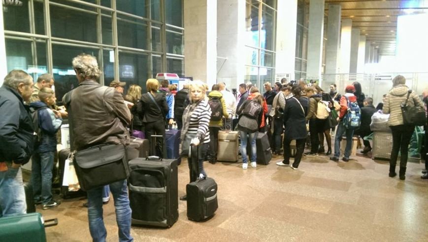 консулат2 консулат2
