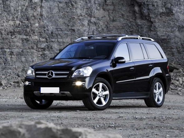 Mercedes-Benz-GL-320-2-987-куб.-см.-2008-року-випуску-1 Mercedes-Benz-GL-320-2-987-куб.-см.-2008-року-випуску-1