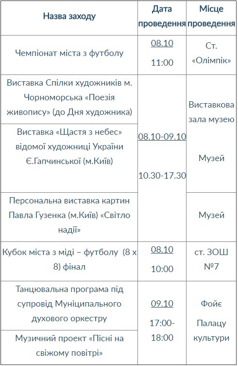 Без имени-1 Без имени-1