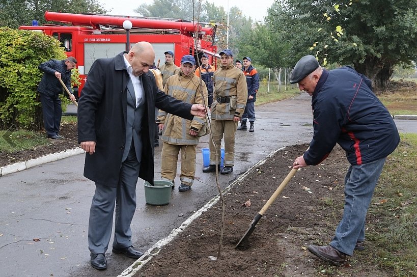 Висадили-1 Висадили-1