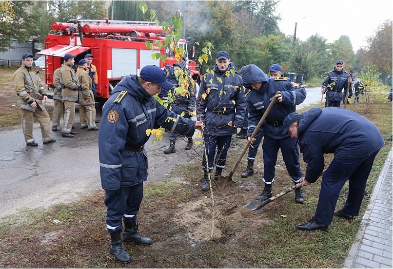 Висадимли-3 Висадимли-3