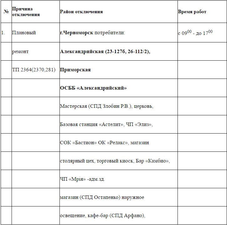 Без имени-1 Без имени-1