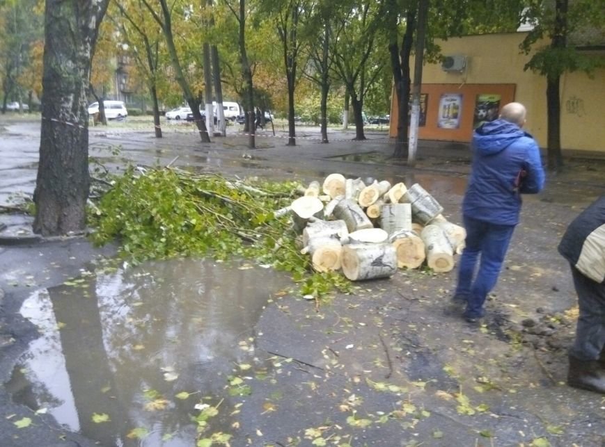 Космонавтов,38 Космонавтов,38