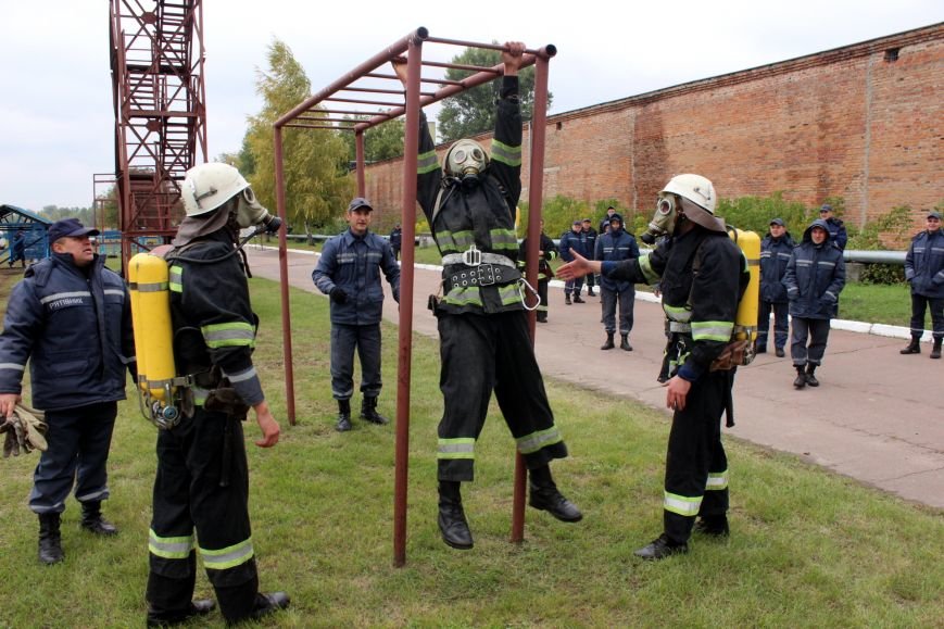 Димо-1 Димо-1