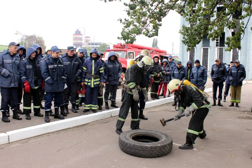 Димо-3 Димо-3