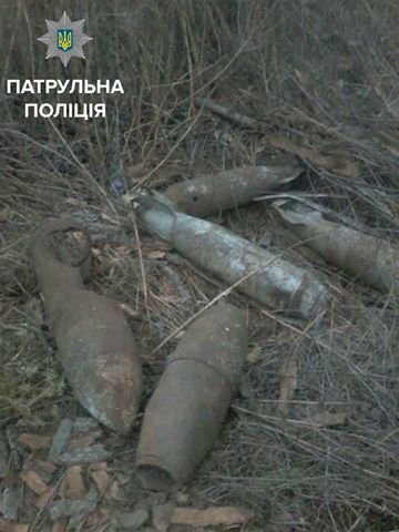 В Кропивницком "заминировали" автовокзал, фото-1 В Кропивницком "заминировали" автовокзал, фото-1