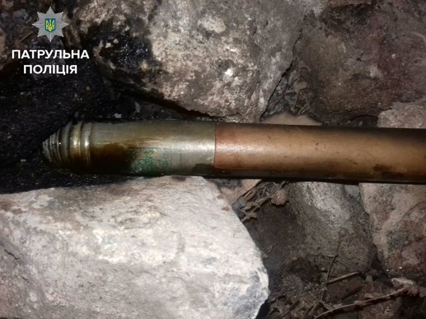 В Кропивницком "заминировали" автовокзал, фото-2 В Кропивницком "заминировали" автовокзал, фото-2