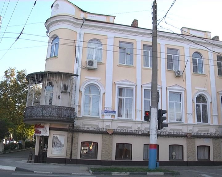 1710_Фасады и площадка-2 1710_Фасады и площадка-2