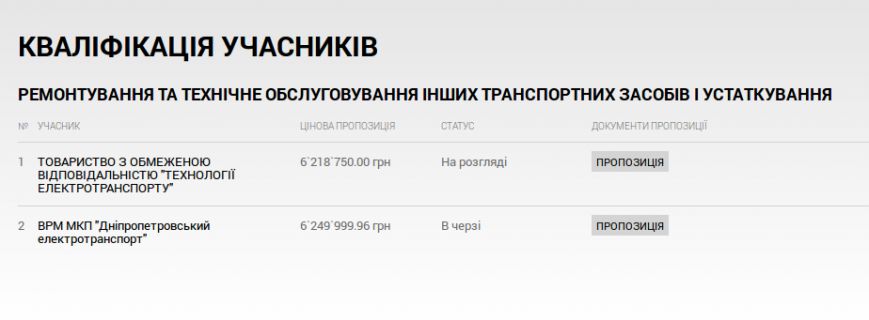 Снимок экрана от 2016-10-18 10-41-08 Снимок экрана от 2016-10-18 10-41-08